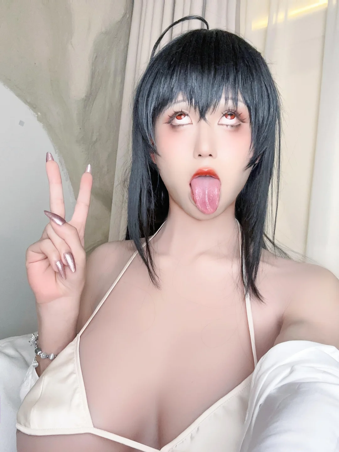 瓦斯塔亚小龙虾_碧蓝航线·大凤泳装_135P_1_19GB tg@simisebaisi %E3%80%90%E4%B8%9D%E8%B6%B3%E9%98%81%E3%80%91126.webp